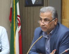 تأکید بخشدار دلوار بر رسیدگی به مطالبات مردم و پرهیز از خدمات‌رسانی سلیقه‌ای