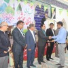 شب شعر ملی در انتظار خورشید تنگستان در بندر بوالخیر برگزار شد