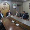 ضرورت تعویض اسناد مالکیت دفترچه ای