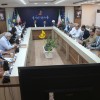 تأکید بر معرفی هرچه بیشتر شهید رئیسعلی دلواری به نسل جوان