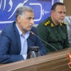 یادواره شهدای بخش دلوار در آبان‌ماه برگزار می‌شود
