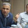 بازگشایی منزل‌موزه شهید رئیسعلی دلواری با تغییرات اساسی