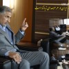 امنیت و اقتدار ایران در هر عرصه‌ای زبانزد است