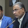 تعاونی‌های بخش دلوار فعال‌تر عمل کنند