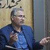 هیات امنای یادمان شهدای گمنام بندر عامری تشکیل شد