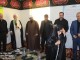 اهدا کوله محبت توسط کمیته امداد امام خمینی ره دلوار برای دانش آموزان تحت پوشش