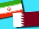 بوشهر از نظراقتصادی با قطر شریک شد