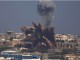 افزایش شمار تلفات غزه به 102 شهید و 700 زخمی /فرودگاه تل آویو مورد هدف قرار گرفت