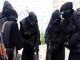 داعش شبکه تلویزیونی راه انداخت
