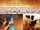 جنایات داعش در موصل علیه شیعیان و مسیحیان