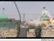 داعش حسینیه و دفتر آیت‌الله شیخ جواد تبریزی را منفجر کرد+ تصاویر