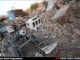 فوری- زلزله 6 ریشتری ایلام را لرزاند