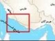مصوبه اتصال فارس به دریااجرا میشود/فارس دست بردارنیست!