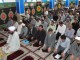 گزارش تصویری از مراسمات شهادت امام صادق (ع) تا سخنرانی  فرماندار مردمی و ولایی تنگستان در نماز جمعه دلوار: