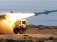 موشک‌های کروز قدیر و نصر بصیر و پهپادهای جدید ایران رونمایی شدند