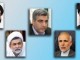دستاورد سفر رییس مجلس به استان بوشهر