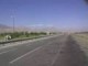 بخشی از مسیر بوشهر - دلوار بزودی افتتاح می شود