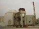 ساخت دو نیروگاه دیگر در بوشهر/ روسیه 8 نیروگاه اتمی جدید برای ایران می سازد