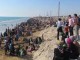 ایجاد دهکده توریستی ورزشی در ساحل دلوار
