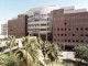 احداث بيمارستان جديد 166 تختخوابي فاطمه الزهرا ( س) بوشهر