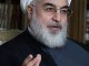 روحانی:تورم از 43 درصد به 16 درصد رسیده است