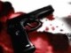 خبر فوری:قتل دو جوان اهرمی در شهر اهرم