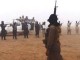 حمله غافلگیرانه داعش به خاک عربستان