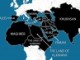 نقشه داعش برای 5 سال آینده: ایران و افغانستان را فتح می کنیم