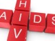"اچ آی وی" سه کودک درمان شد