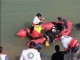 همزمان با روز طبیعت؛ چهار نفر در رودخانه های دالکی و شاپور دشتستان غرق شدند