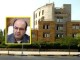 شهردار بوشهر در آستانه استعفاء/ جایگزین های احتمالی آزادشهرکی