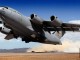 هشدار ایران به عربستان درباره جنگنده‌ ها