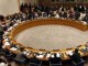 تصویب قطعنامه شورای امنیت برای لغو تحریم‌های ایران به‌ اتفاق آرا
