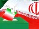 اسامی داوطلبین نمایندگی مجلس در حوزه دشتی وتنگستان