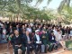 برگزاری مراسم گلگشت توسط کانون بازنشستگان نیروی انتظامی تنگستان در بندر و موزه شهیدرئیسعلی دلواری
