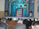 خطبه نماز جمعه دلوار:کاندیداهای انتخابات در استان بوشهر با چشم بسته تایید شدند