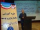 برگزاری کلاسهای آموزشی طرح های اشتغال توسط کمیته امداد امام خمینی دلوار