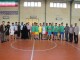 برگزاری فینال مسابقات فوتسال جام فجر توسط کانون ورزشی دانشگاه آزاد واحد دلوار