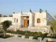 موزه شهید ریئسعلی دلواری زیباترین مکان برای گردشگران است: