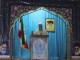 امام جمعه دلوار خواستار حضور ریاست جمهوری در دلوار شد