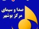پخش «شونشینی» نوروزی از شهرستان‌های استان واحتمال حضوردر دلوار
