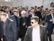رئیس جمهوری به بوشهر سفر می کند
