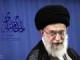 ملت ایران هم می‌تواند تحریم کند و این کار را خواهد کرد