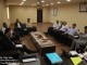 قول مساعد فرماندار تنگستان نسبت به تصویب تامین اعتبار پروژه شهر دلوار در کمیته برنامه ریزی