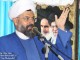 موکب سردار شهید رئیسعلی دلواری در عراق برپا می‌شود