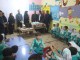غربالگیری چشم کودکان 3 الی 6 سال در تنگستان آغاز شد