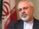 ایران آمریکا را تهدید کرد/ انعکاس جهانی