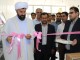 افتتاح دفتر امور دارایی در دلوار