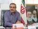 دیدار رئیس کمیته امداد تنگستان با نماینده مردم دشتی وتنگستان در مجلس