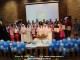 اولین جشنواره استانی آبیاران جوان در دلوار برگزار شد